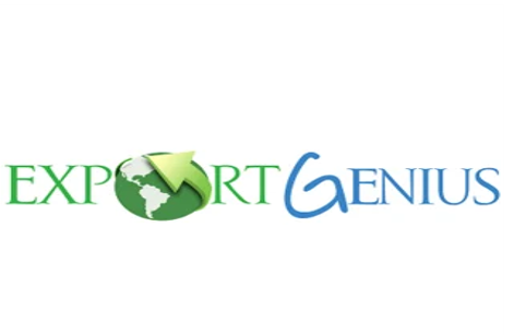 Client Brand Logo 19